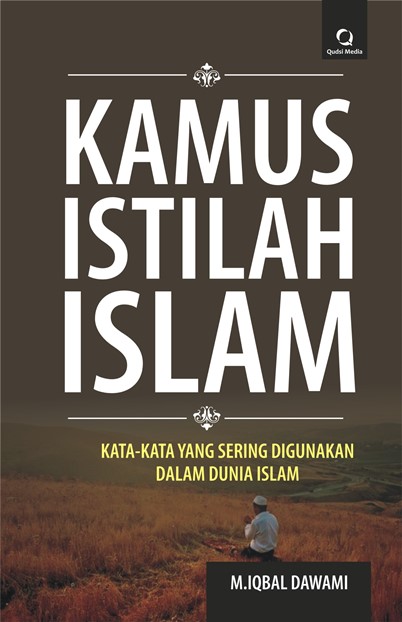 cover/[11-11-2019]kamus_istilah_islam.jpg